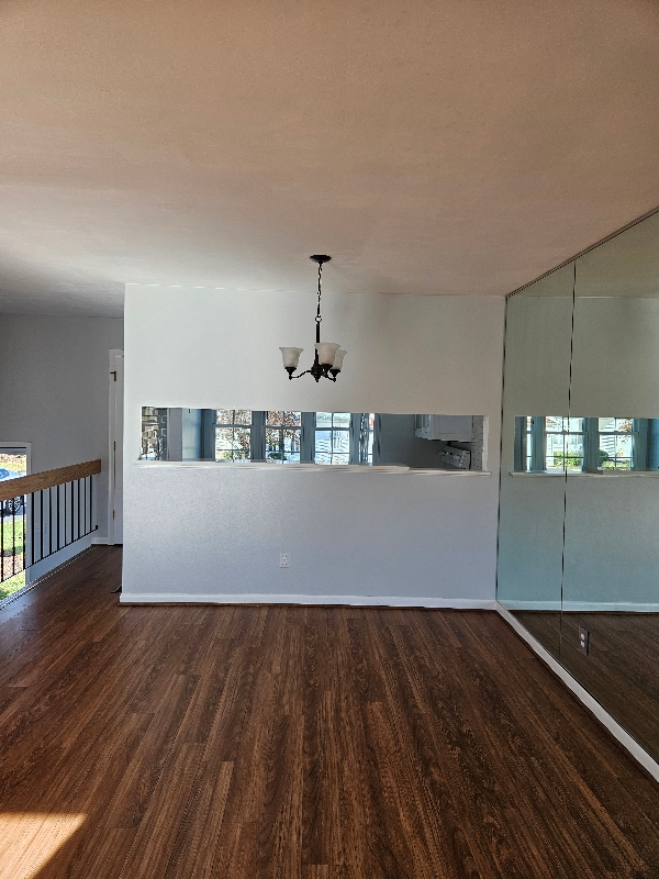 Photo - 3040 Winterberry Dr