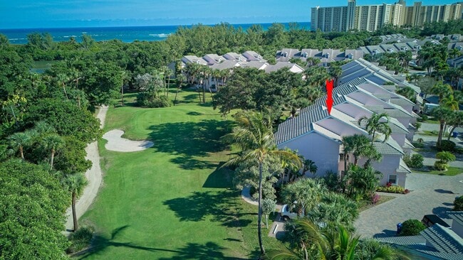 Photo - 4501 Fairway Dr N