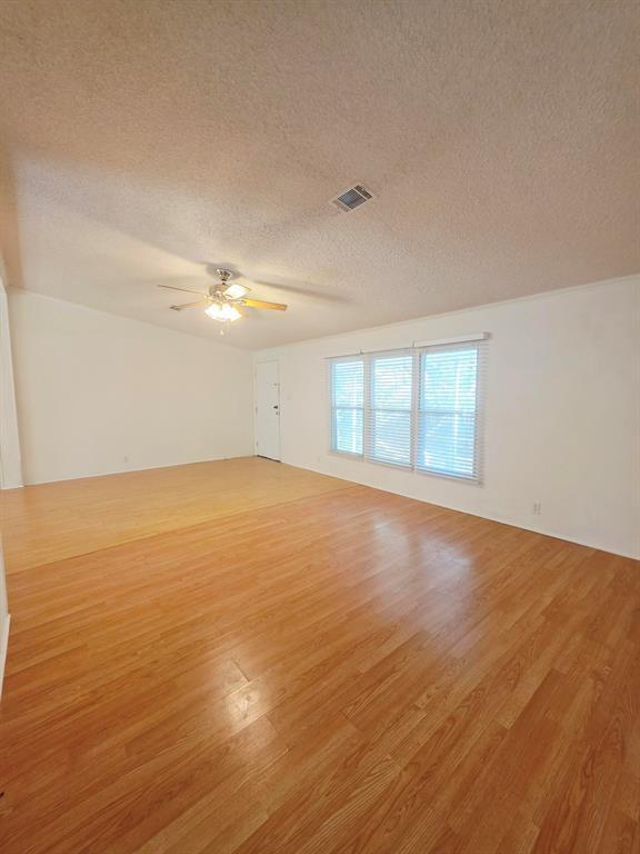 1 Davis St