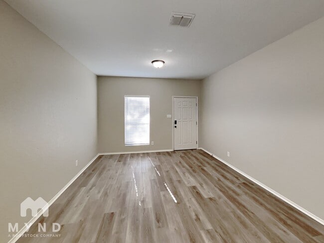 Photo - 10407 Lupine Canyon