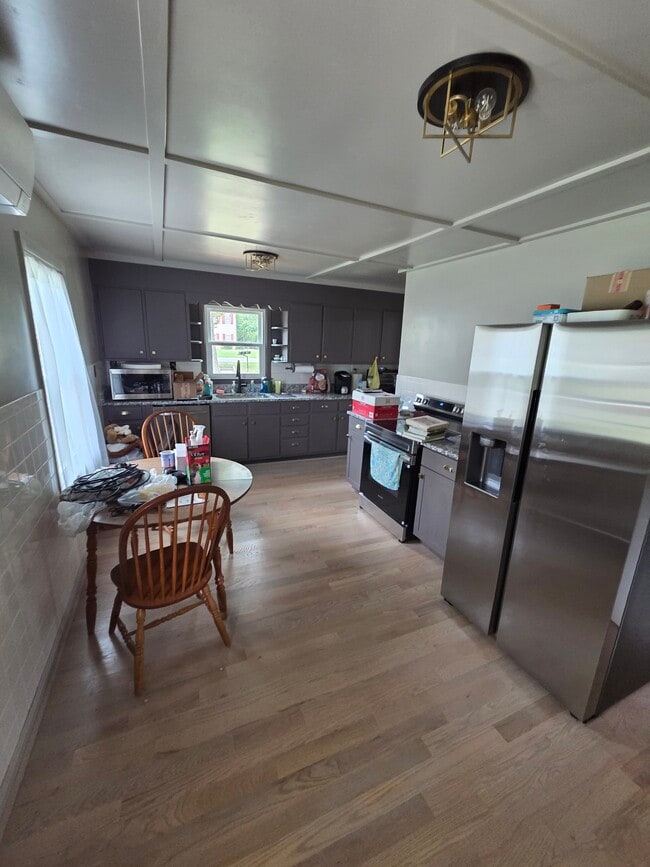 402 Amelon Rd Unit 1A