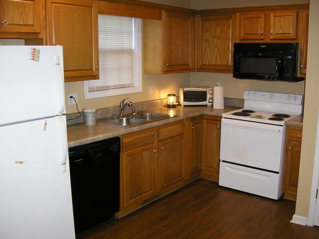 Photo - 109 Hillridge Ct Unit D