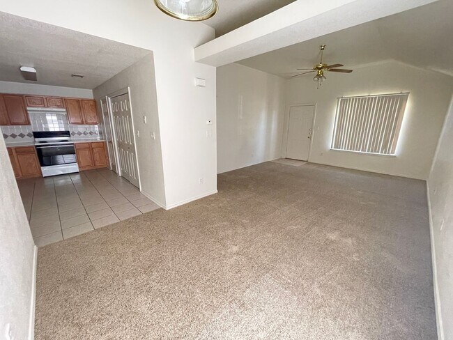 Photo - 5005 John David Dr Unit # A