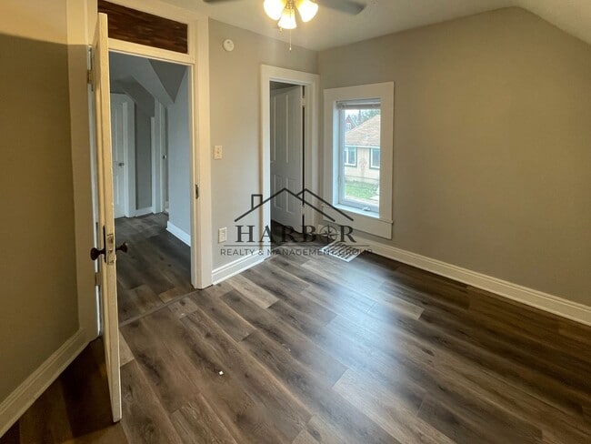 Photo - Prime Downtown Rochester 2BR Unidad 2