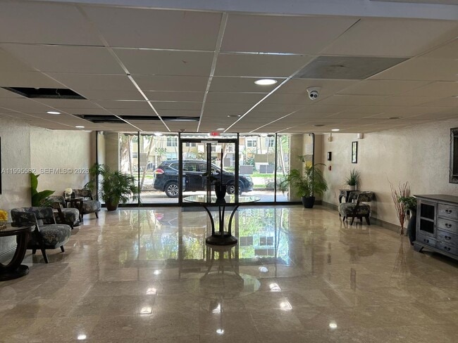 Photo - 1805 Sans Souci Blvd Unit 528