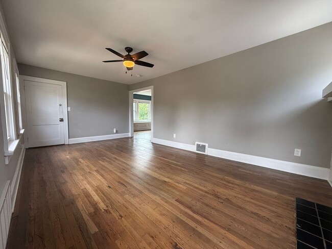 Photo - 1308 Warren Rd Unit 1308 Warren Rd Upper