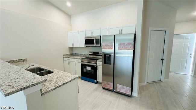 Photo - 607 SE 7th St