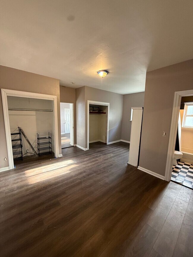 Photo - 260-262 Freeport Road Unit 1