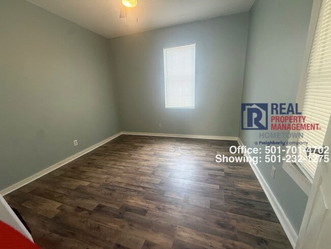 405 Spring St Unit 2