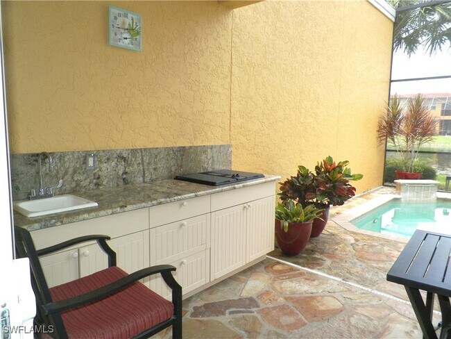 Photo - 22225 Via Palazzo Pl