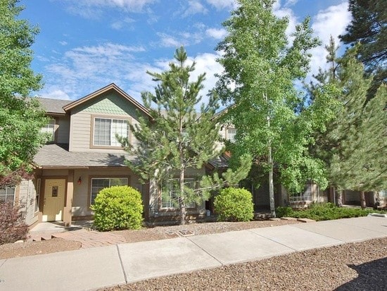 Photo - 3296 S Litzler Dr Unit 3296