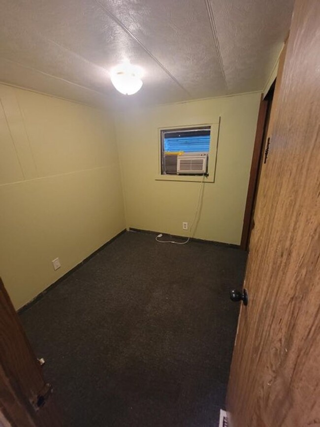 One bedroom One bath - South Lakeland - One bedroom One bath - South Lakeland House