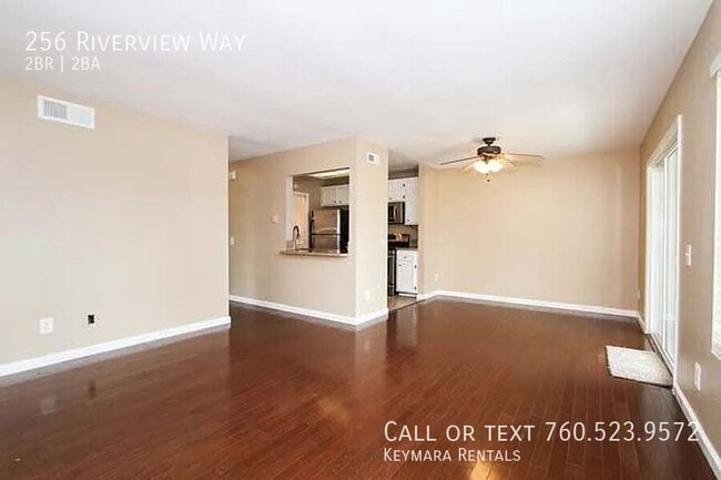 Photo - 256 Riverview Way