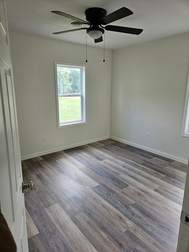 Photo - 1414 Westminster Ave