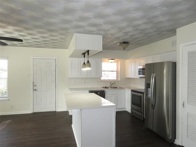 Photo - 10903 Lake Gardens Dr