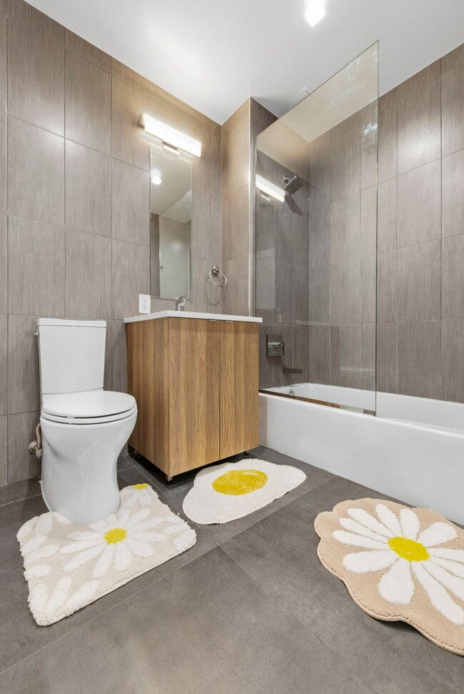 Photo - Petra - 30-38 29th Street, Astoria, NY 11102 Unit 2B