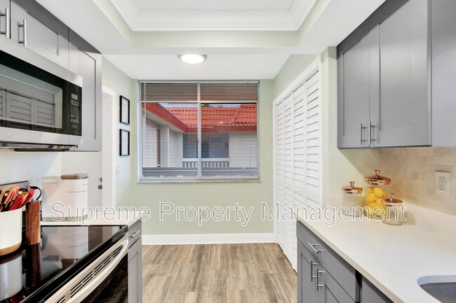 Photo - 1001 Pearce Dr