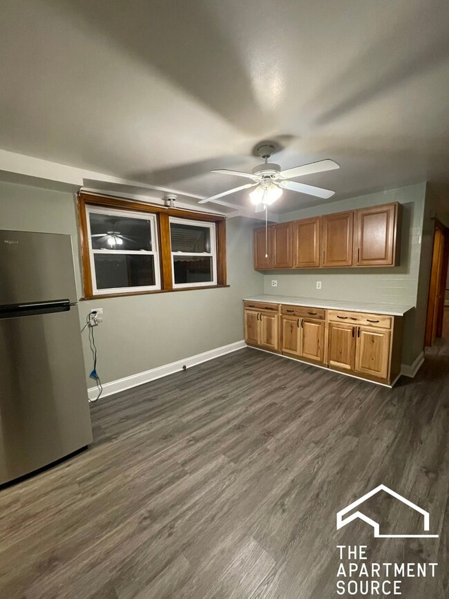 Photo - 5143 S Rockwell St Unit 1