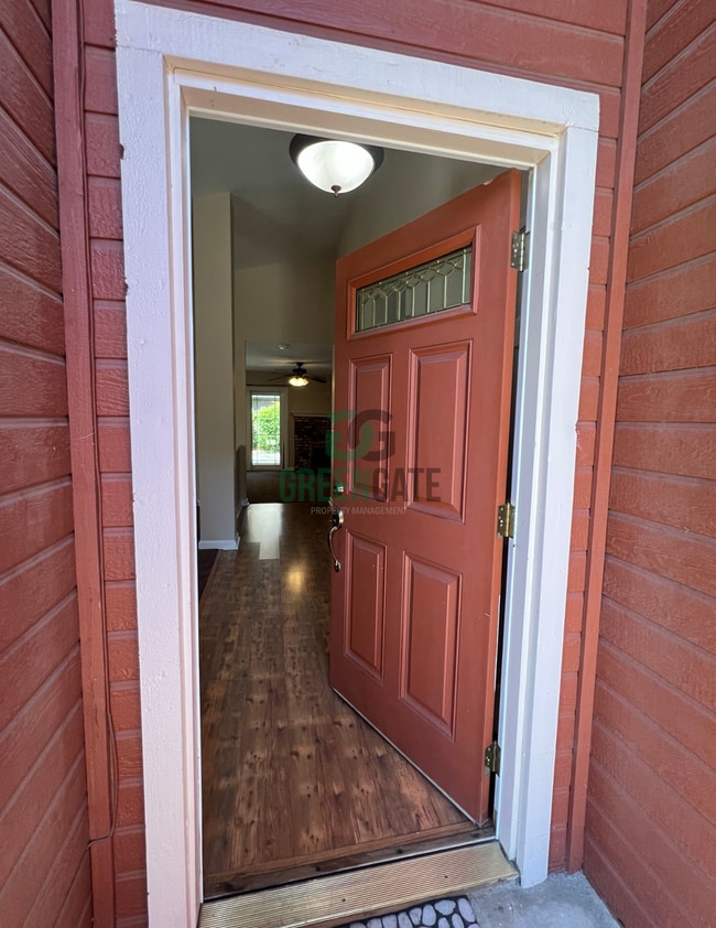 Photo - 3901 Setrok Ct