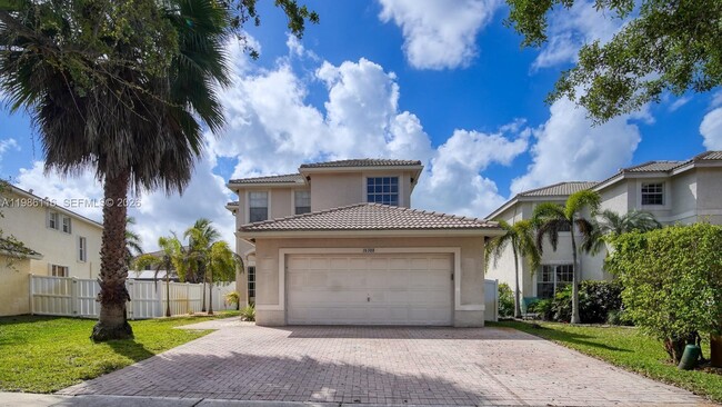 Photo - 16388 SW 28th St