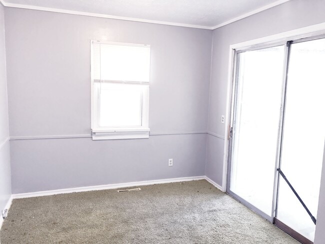 Photo - 3-BED, 1 BATH BEAUTIFUL SINGLE- FAMILY HOME IN MAPLE HEIGHTS!