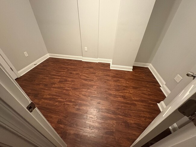 Photo - 1763 Montpelier St