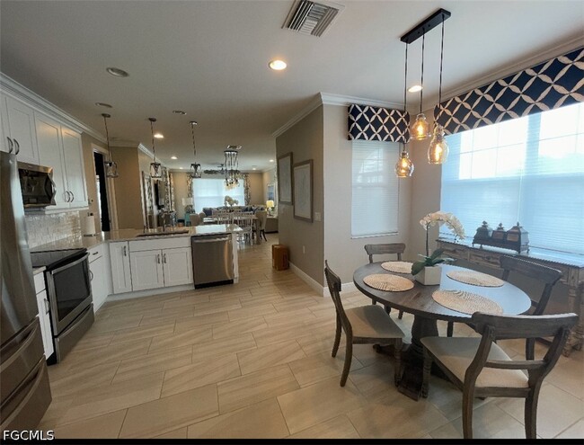Building Photo - 11900 Grosseto Ct