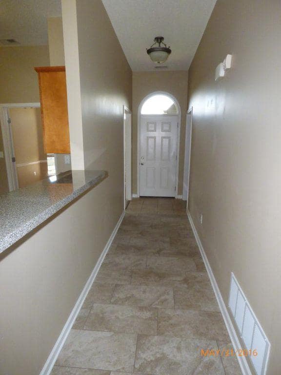 Photo - 2777 Rutherford Dr