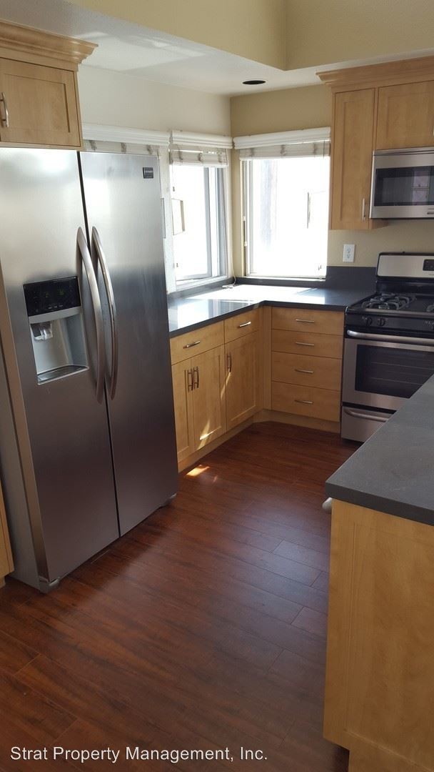 Photo - 951 Agate St