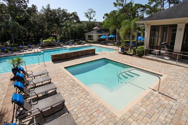 Photo - Lantower Cypress Creek