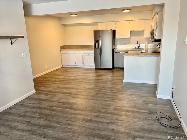 Photo - 5995 W Hampden Ave Unit A7