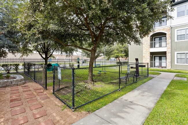 Photo - The Life at Sterling Woods