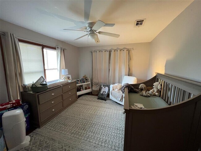 Photo - 720 Fowlkes St