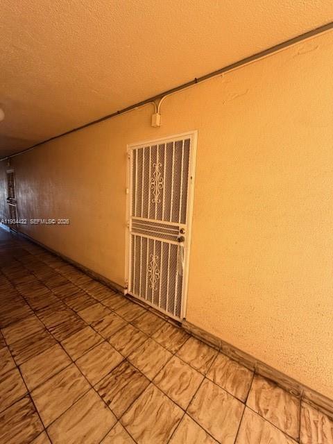 Photo - 8990 SW 24th St Unit 215