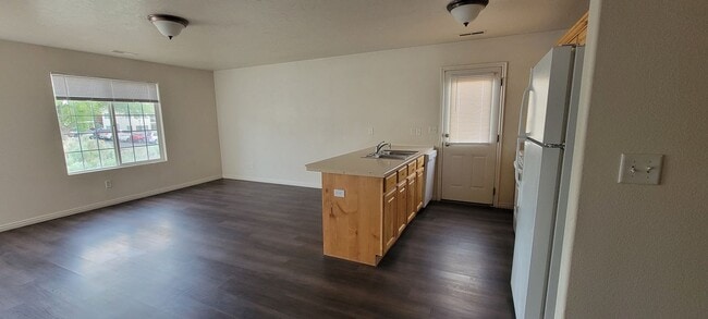 Photo - Charming 3-bedroom Home in the Heart of Cedar City