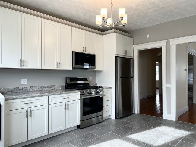 Photo - 31 Cutler St Unit 1