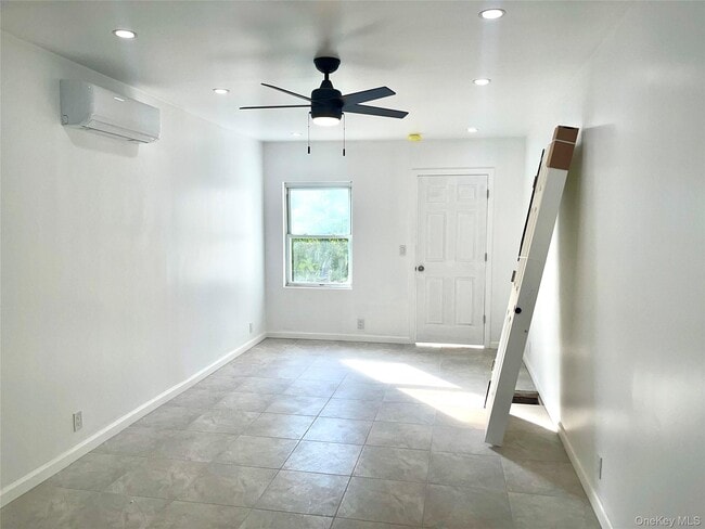 Photo - 26 Meadowbrook Pl Unidad 1