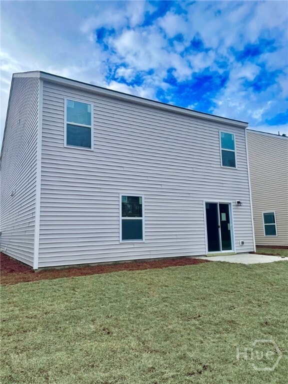 Building Photo - 491 Coconut Dr Rental