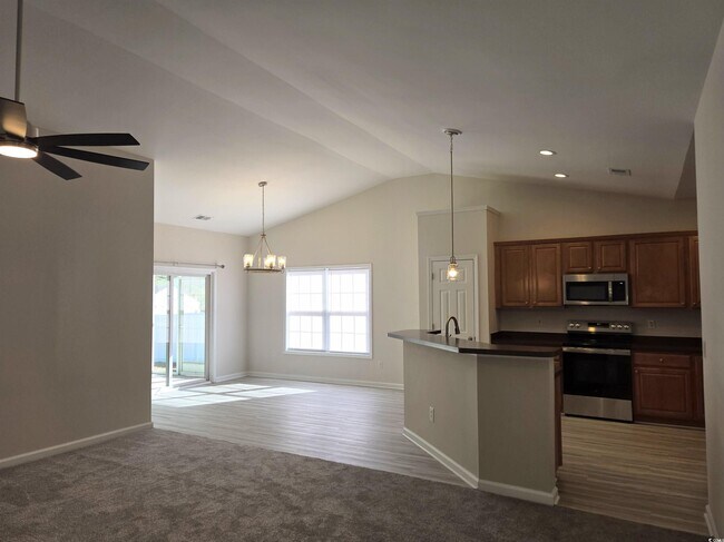 Photo - 129 Powder Springs Loop