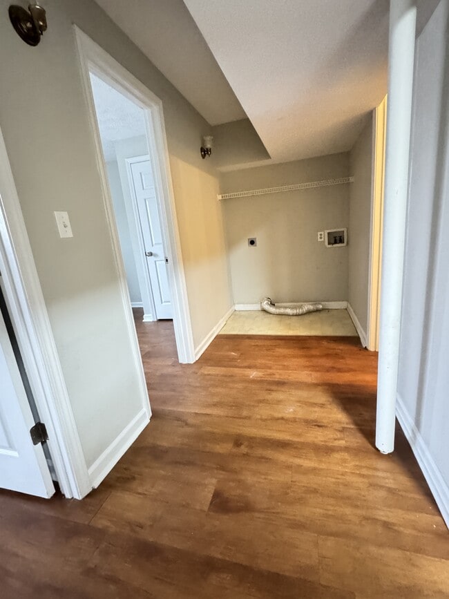 Photo - 111 Hiawatha Trail