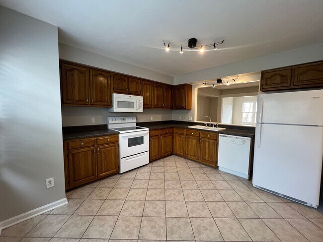 Photo - PARKSIDE GREEN