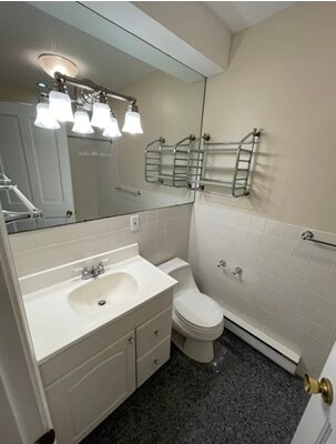 Photo - 30 Hancock St Unit 2