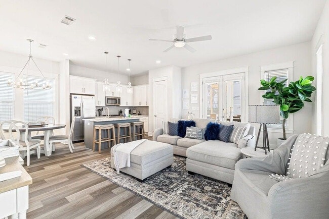 Photo - 24 Beach View Dr Unit ID1447117P