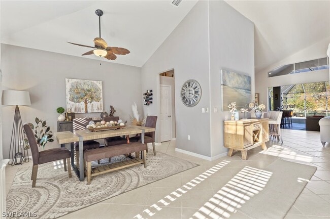 Photo - 11740 Carradale Ct