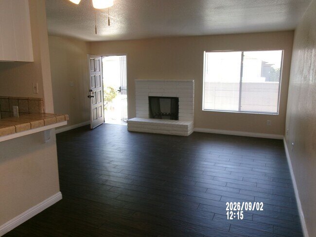 Photo - 6811 Klamath Way Unit B