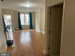 Photo - 1223 Tree St