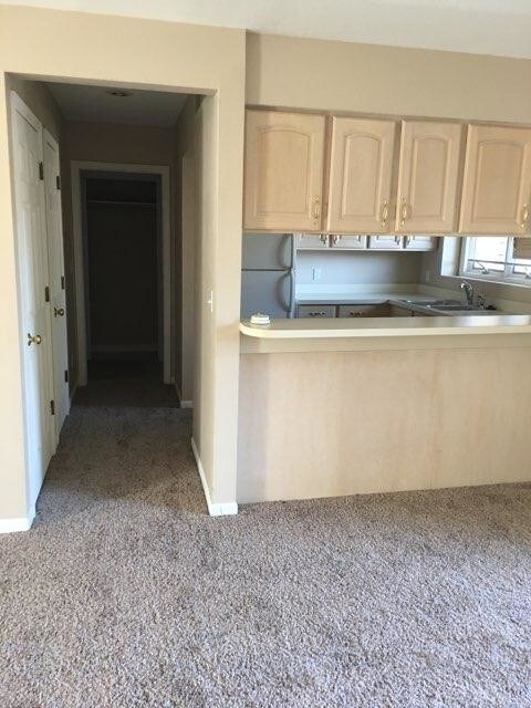 Photo - The Village Apartments
