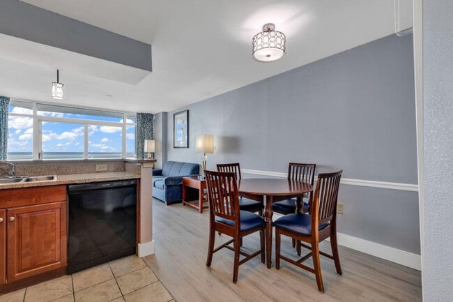 Photo - 5200 N Ocean Blvd Unidad ID1268175P