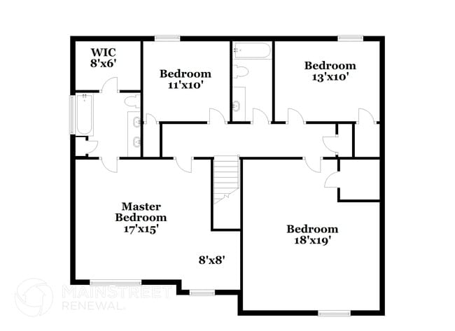Photo - 6799 Sequoia Hills Dr