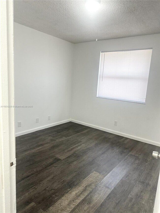 Photo - 10875 NW 45th St Unit .